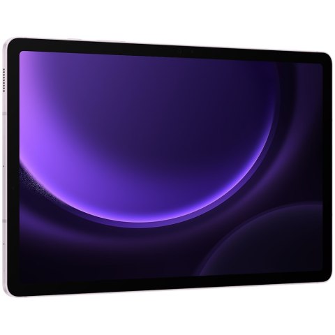 SAMSUNG Galaxy Tab S9 FE 6_128GB Lavender