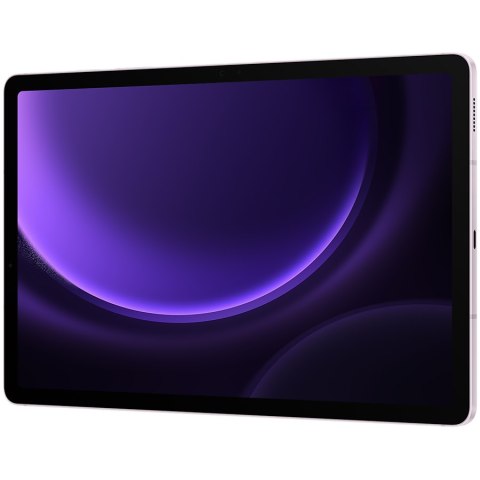 SAMSUNG Galaxy Tab S9 FE 6_128GB Lavender