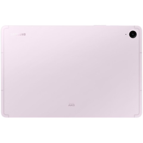 SAMSUNG Galaxy Tab S9 FE 6_128GB Lavender