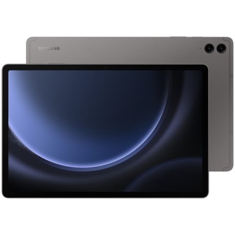 SAMSUNG Galaxy Tab S9+ FE 8_128GB Gray