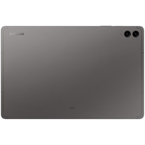 SAMSUNG Galaxy Tab S9+ FE 8_128GB Gray