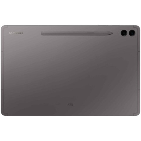 SAMSUNG Galaxy Tab S9+ FE 8_128GB Gray