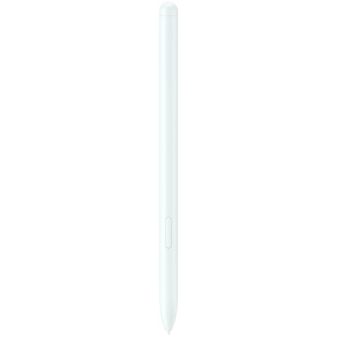 SAMSUNG Galaxy Tab S9+ FE 8_128GB Green 5G
