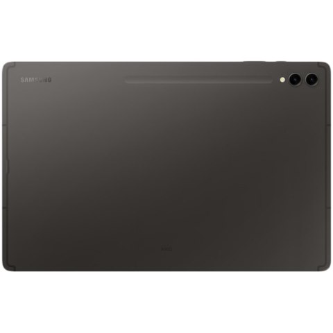 SAMSUNG Galaxy Tab S9 Ultra 12+256GB Gray