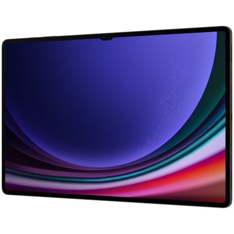 SAMSUNG Galaxy Tab S9 Ultra 12+256GB Gray