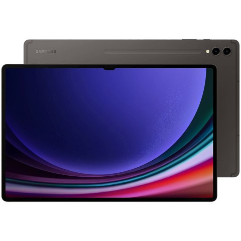 SAMSUNG Galaxy Tab S9 Ultra 12+512GB Gray