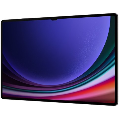 SAMSUNG Galaxy Tab S9 Ultra 16+1TB Gray