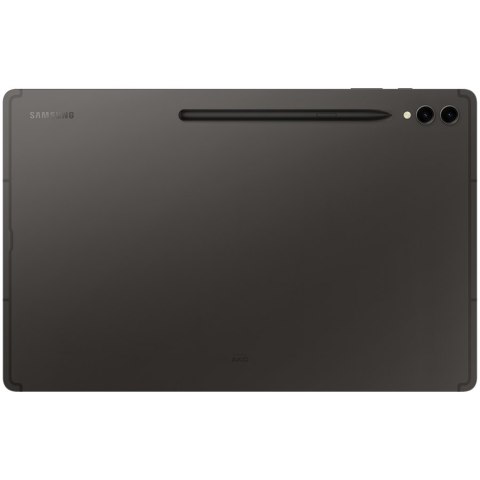 SAMSUNG Galaxy Tab S9 Ultra 16+1TB Gray