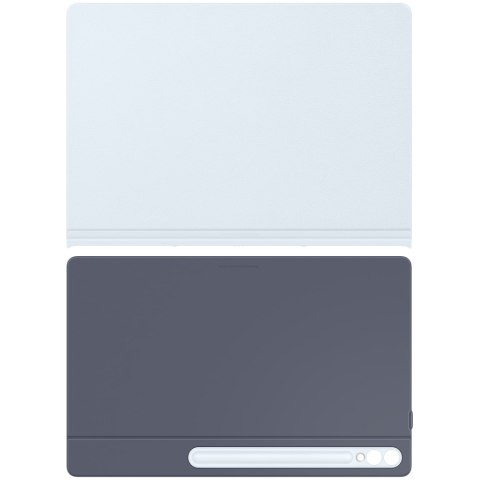 SAMSUNG Etui do Galaxy Tab S9 Ultra Smart Blue