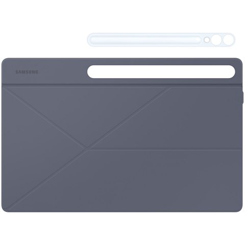 SAMSUNG Etui do Galaxy Tab S9 Ultra Smart Blue