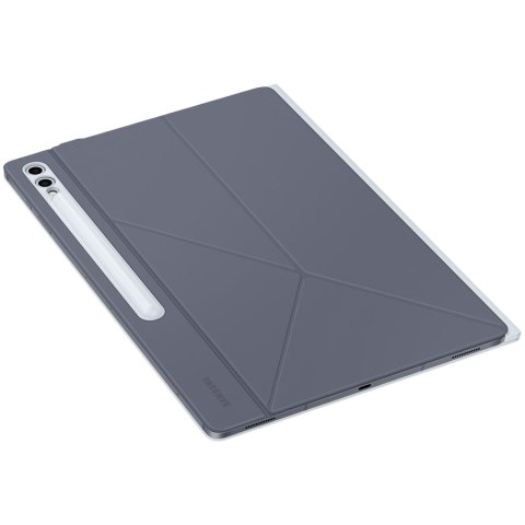 SAMSUNG Etui do Galaxy Tab S9 Ultra Smart Blue