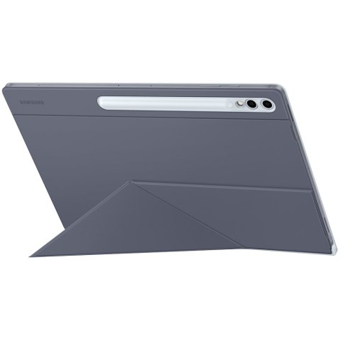 SAMSUNG Etui do Galaxy Tab S9 Ultra Smart Blue