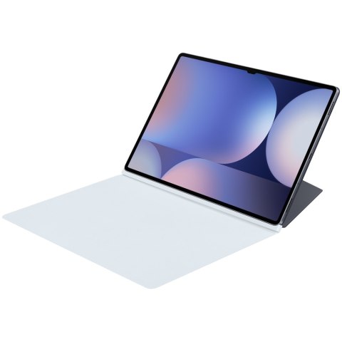 SAMSUNG Etui do Galaxy Tab S9 Ultra Smart Blue