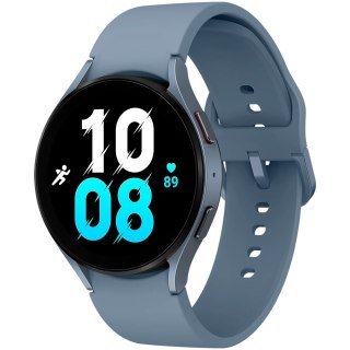 SAMSUNG Galaxy Watch 5 Heart 44mm Blue