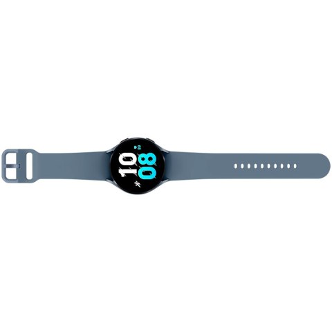 SAMSUNG Galaxy Watch 5 Heart 44mm Blue