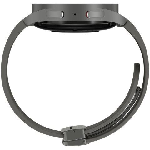 SAMSUNG Galaxy Watch 5 Project-X 45mm Titanium