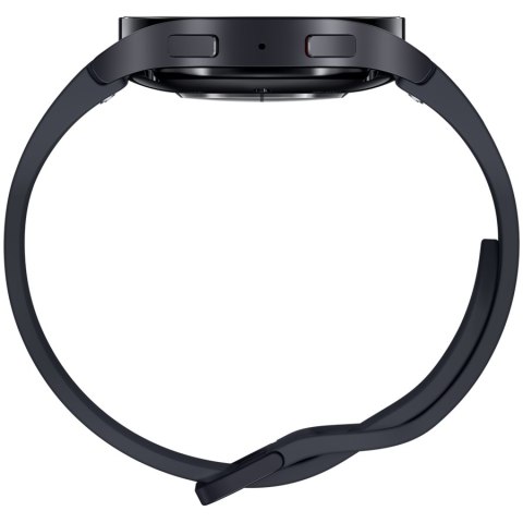 SAMSUNG Galaxy Watch 6 BT 44mm Aluminum Black