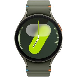 SAMSUNG Galaxy Watch 7 LTE 44mm Green