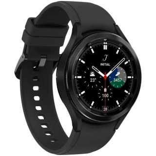 SAMSUNG Galaxy Watch Black