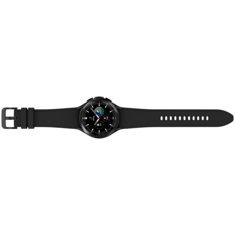 SAMSUNG Galaxy Watch Black