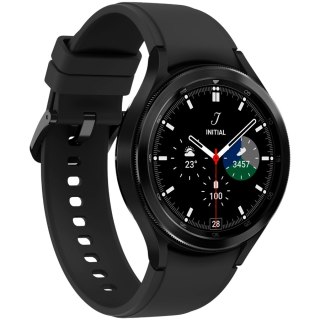 SAMSUNG Galaxy Watch Black