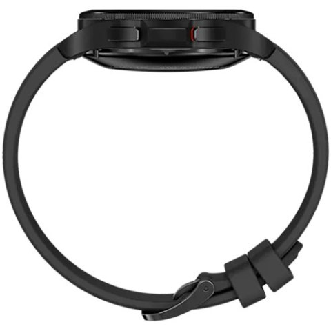SAMSUNG Galaxy Watch Black