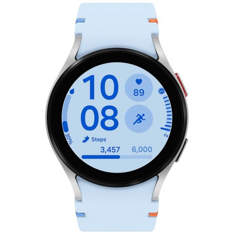 SAMSUNG Galaxy Watch FE Silver