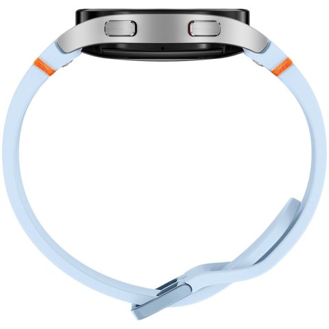 SAMSUNG Galaxy Watch FE Silver