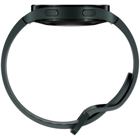 SAMSUNG Galaxy Watch Green