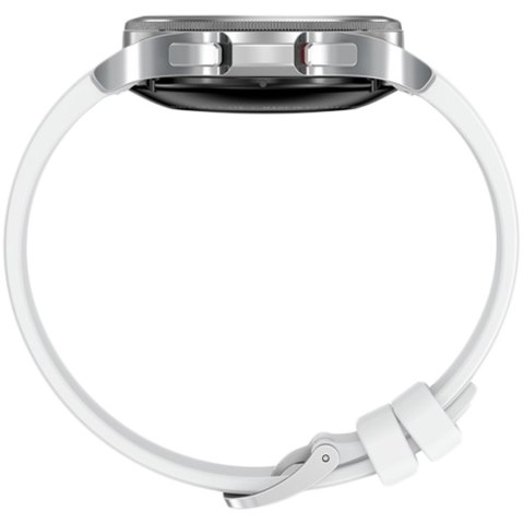 SAMSUNG Galaxy Watch Silver