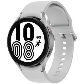 SAMSUNG Galaxy Watch Silver