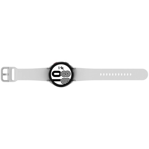 SAMSUNG Galaxy Watch Silver