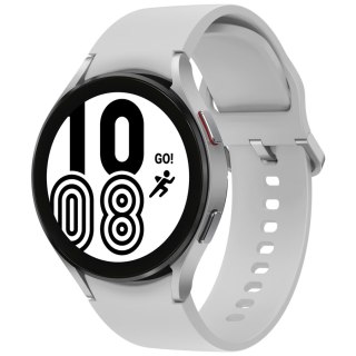 SAMSUNG Galaxy Watch Silver