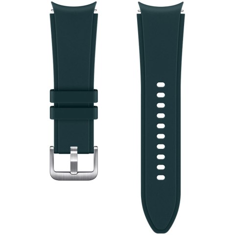 SAMSUNG RIDGE SPORT BAND ET-SFR88SGEGEU 20mm S/M GREEN