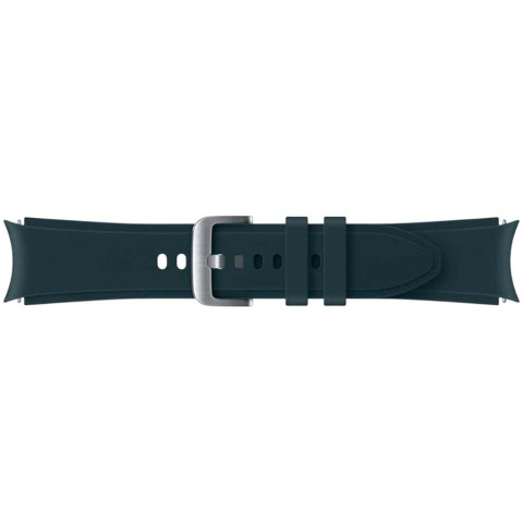 SAMSUNG RIDGE SPORT BAND ET-SFR88SGEGEU 20mm S/M GREEN