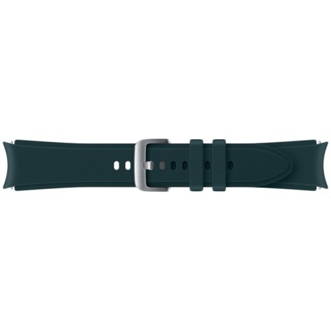 SAMSUNG RIDGE SPORT BAND ET-SFR89LGEGEU 20mm M/L GREEN