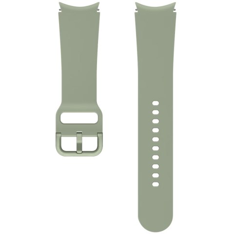SAMSUNG SPORT BAND 20mm Olive Green