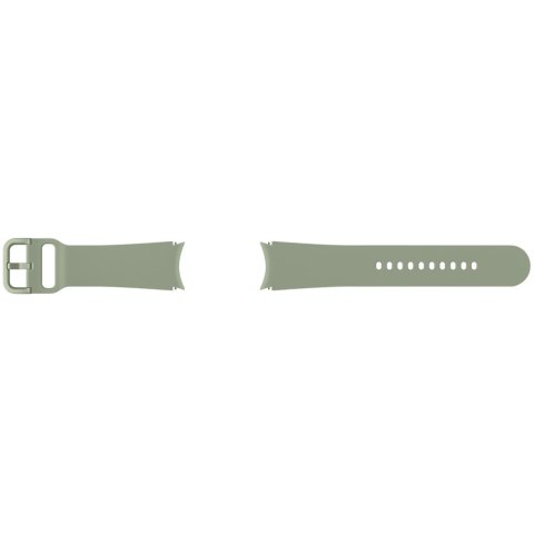 SAMSUNG SPORT BAND 20mm Olive Green