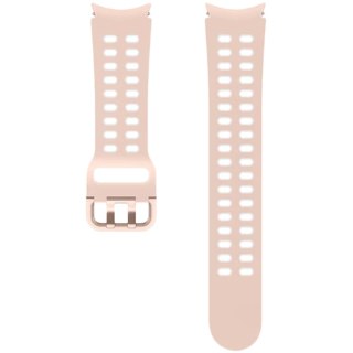 SAMSUNG SPORT BAND ET-SXR87LPEGEU 20mm PINK