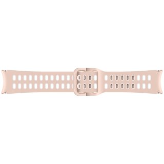 SAMSUNG SPORT BAND ET-SXR87LPEGEU 20mm PINK