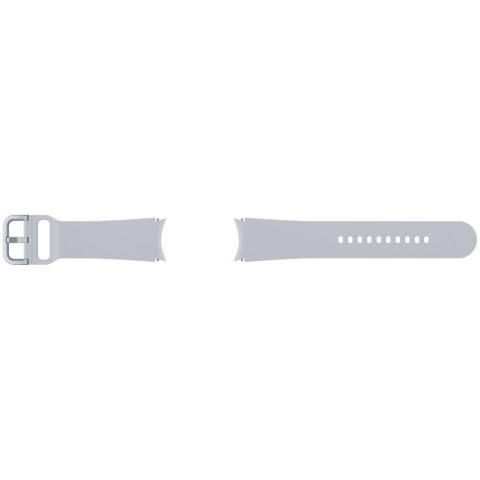 SAMSUNG SPORT BAND ET-SFR87LSEGEU 20mm Silver