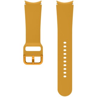 SAMSUNG SPORT BAND ET-SFR87LYEGEU 20mm Navy