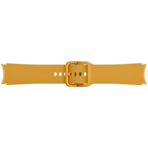SAMSUNG SPORT BAND ET-SFR87LYEGEU 20mm Navy