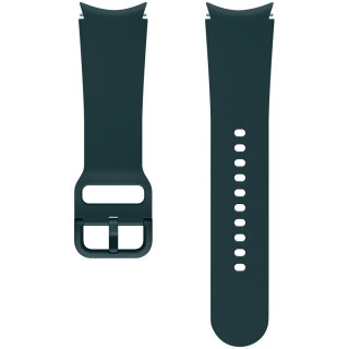 SAMSUNG Sport Band 20mm Green