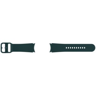 SAMSUNG Sport Band 20mm Green