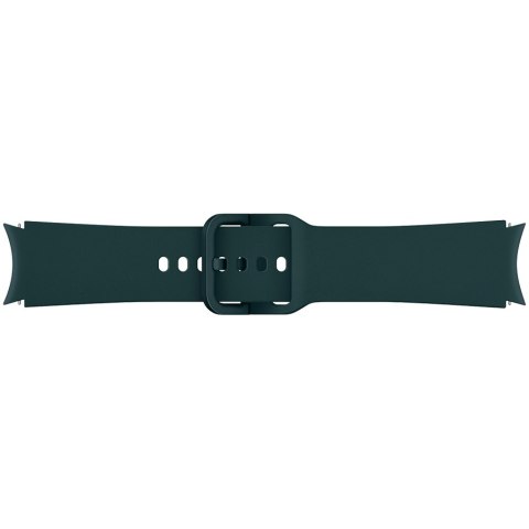 SAMSUNG Sport Band 20mm Green