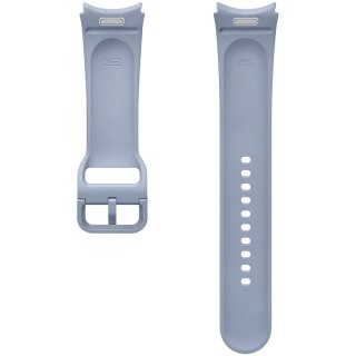 SAMSUNG Sport Band Watch 6 20mm M/L Blue