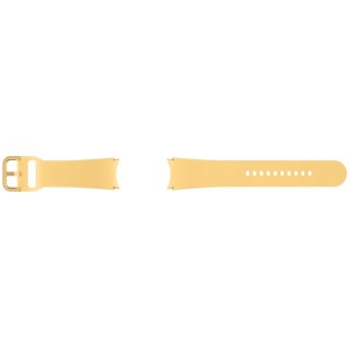 SAMSUNG Sport Band Watch 6 20mm S/M Apricot