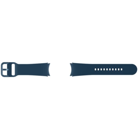 SAMSUNG Sport Band Watch 6 20mm S/M Indigo