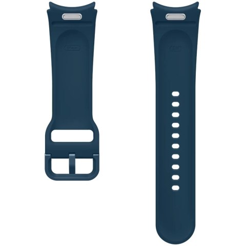 SAMSUNG Sport Band Watch 6 20mm S/M Indigo